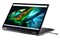Laptop ACER Aspire 5 Spin 14" Intel Core i5 INTEL Iris Xe 16GB 512GB SSD Windows 11 Home