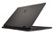Laptop MSI Sword 17 17" Intel Core i7 14700HX NVIDIA GeForce RTX 4070 32GB 1024GB SSD M.2 Windows 11 Home