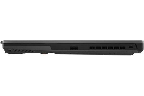 Laptop ASUS TUF Gaming F15 15.6" Intel Core i5 12500H NVIDIA GeForce RTX 3050 8GB 512GB SSD Windows 11 Home