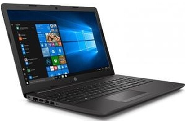 Laptop HP 255 G7 15.6" AMD Ryzen 3 3200U AMD Radeon RX Vega 3 8GB 256GB SSD M.2 windows 10 professional