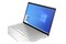 Laptop HP Envy 13 13.3" Intel Core i5 10210U NVIDIA GeForce MX350 8GB 512GB SSD M.2 Windows 10 Home