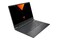 Laptop HP VICTUS 16 16.1" AMD Ryzen 7 5800H NVIDIA GeForce RTX3060 16GB 1024GB SSD
