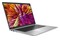 Laptop HP ZBook Firefly G10 14" Intel Core i7 1365U NVIDIA RTX A500 16GB 1024GB SSD M.2 Windows 11 Professional