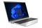 Laptop HP ProBook 450 G9 15.6" Intel Core i7 1255U Intel UHD (Intel Iris Xe ) 16GB 512GB SSD M.2 Windows 11 Professional