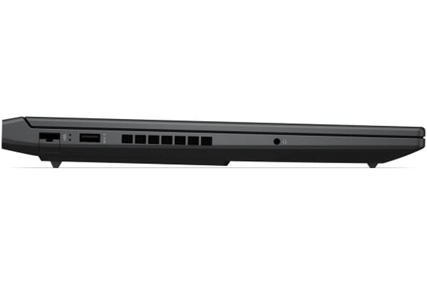 Laptop HP VICTUS 16 16.1" AMD Ryzen 5 7640HS NVIDIA GeForce RTX 4050 16GB 1024GB SSD M.2 Windows 11 Home
