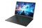 Laptop GIGABYTE G6X 16" Intel Core i7 13650HX NVIDIA GeForce RTX 4060 16GB 1024GB SSD M.2