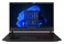 Laptop GIGABYTE Aorus 17 17.3" Intel Core i7 13700H NVIDIA GeForce RTX4070 16GB 1024GB SSD Windows 11 Home
