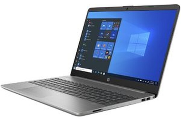 Laptop HP 250 G8 15.6" Intel Core i5 1135G7 INTEL Iris Xe 8GB 256GB SSD M.2 Windows 10 Home