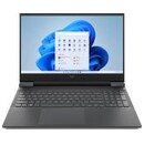 Laptop HP VICTUS 16 16.1" AMD Ryzen 7 5800H NVIDIA GeForce RTX3060 16GB 1024GB SSD Windows 11 Home