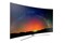 Telewizor Samsung UE78JS9500 78"