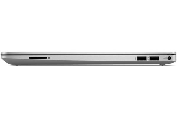 Laptop HP 250 G9 15.6" Intel Core i5 1235U INTEL Iris Xe 8GB 512GB SSD Windows 11 Professional