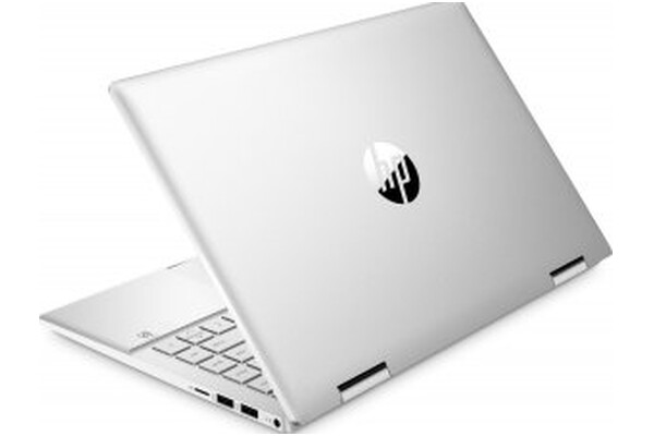 Laptop HP Pavilion 14 14" Intel Core i3 1125G4 Intel UHD Xe G4 8GB 128GB SSD M.2 Windows 11 Home
