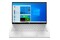 Laptop HP Pavilion 14 14" Intel Core i3 1125G4 Intel UHD Xe G4 8GB 128GB SSD M.2 Windows 11 Home
