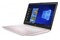 Laptop HP Stream 14 14" Intel Celeron N4000 INTEL UHD 600 8GB 128GB SSD M.2 Windows 10 Home