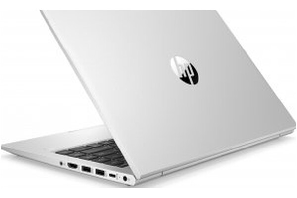 Laptop HP ProBook 445 G9 14" AMD Ryzen 7 5825U AMD Radeon RX Vega 8 8GB 512GB SSD M.2 Windows 11 Professional