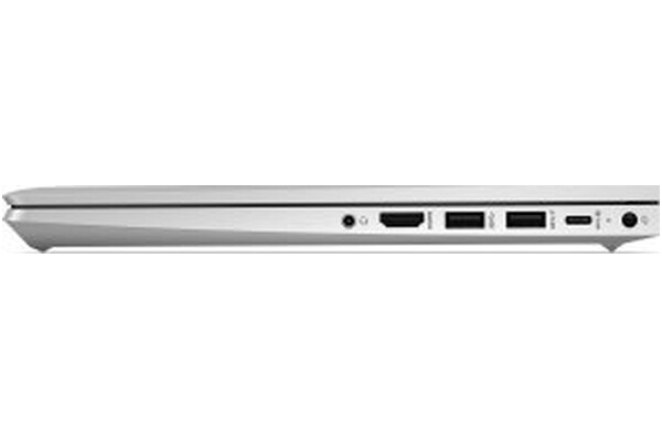 Laptop HP ProBook 445 G9 14" AMD Ryzen 7 5825U AMD Radeon RX Vega 8 8GB 512GB SSD M.2 Windows 11 Professional