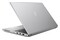 Laptop HP ZBook Fury G10 16" Intel Core i9 13950HX INTEL UHD 32GB 1024GB SSD M.2 Windows 11 Professional