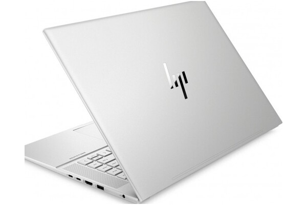 Laptop HP Envy 16 16" Intel Core i7 12700H Intel Arc A370M 16GB 1024GB SSD Windows 11 Home