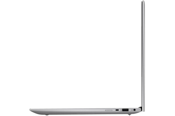 Laptop HP ZBook Firefly G10 14" Intel Core i7 1355U INTEL Iris Xe 16GB 1024GB SSD M.2 Windows 11 Professional