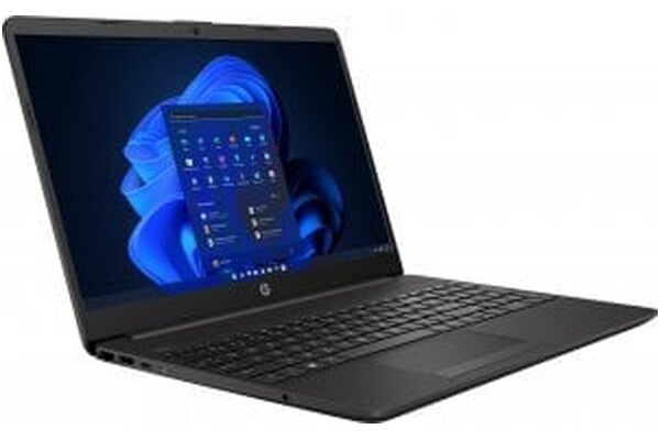 Laptop HP 250 G9 15.6" Intel Core i5 1235U INTEL Iris Xe 16GB 1024GB SSD M.2 Windows 11 Home