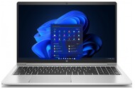 Laptop HP ProBook 455 G9 15.6" AMD Ryzen 7 5825U AMD Radeon RX Vega 8 8GB 512GB SSD M.2 Windows 11 Professional