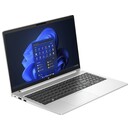 Laptop HP ProBook 455 G10 15.6" AMD Ryzen 3 7330U AMD Radeon 16GB 512GB SSD M.2 Windows 11 Professional