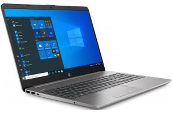 Laptop HP 250 G8 15.6" Intel Core i5 1135G7 INTEL Iris Xe 16GB 512GB SSD M.2 Windows 11 Professional
