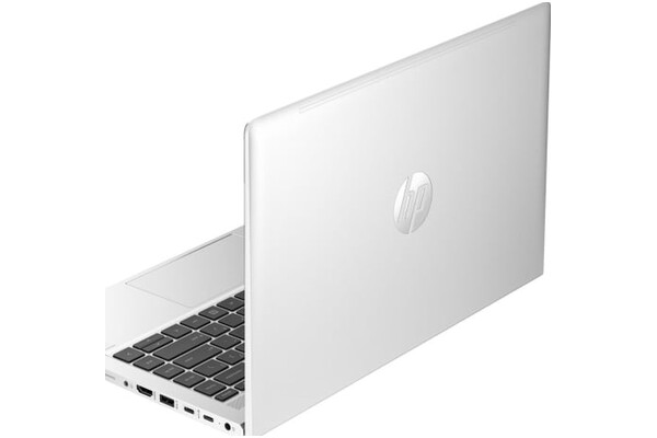 Laptop HP ProBook 440 G10 14" Intel Core i7 1355U Intel UHD (Intel Iris Xe ) 16GB 512GB SSD M.2 Windows 11 Professional