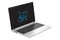 Laptop HP ProBook 440 G10 14" Intel Core i7 1355U Intel UHD (Intel Iris Xe ) 16GB 512GB SSD M.2 Windows 11 Professional