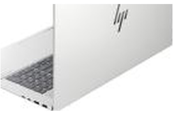 Laptop HP Envy 17 17.3" Intel Core i7 13700H INTEL Iris Xe 32GB 1024GB SSD Windows 11 Professional