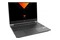 Laptop HP VICTUS 15 15.6" Intel Core i5 12500H NVIDIA GeForce RTX 4060 16GB 512GB SSD Windows 11 Home
