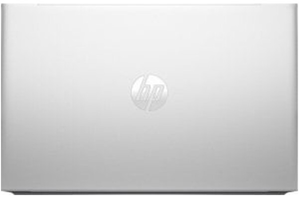 Laptop HP ProBook 450 G10 14" Intel Core i5 1340P INTEL Iris Xe 16GB 512GB SSD M.2 Windows 11 Professional