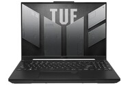 Laptop ASUS TUF Gaming A16 16" AMD Ryzen 7 7435HS AMD Radeon RX 7600S 32GB 512GB SSD M.2