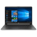 Laptop HP 15s 15.6" Intel Core i7 1065G7 Intel Iris Plus G7 8GB 256GB SSD M.2 Windows 10 Home