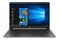 Laptop HP 15s 15.6" Intel Core i7 1065G7 Intel Iris Plus G7 8GB 256GB SSD M.2 Windows 10 Home