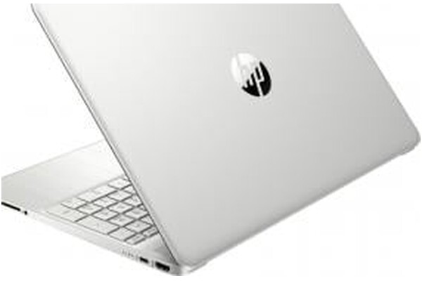 Laptop HP 15s 15.6" AMD Ryzen 5 5500U AMD Radeon RX Vega 7 16GB 512GB SSD M.2 Windows 11 Home