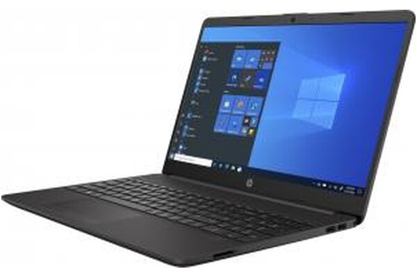 Laptop HP 255 G8 15.6" AMD Ryzen 3 5300U AMD Radeon RX Vega 2 8GB 256GB SSD M.2 Windows 11 Home