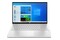 Laptop HP Pavilion 15 15.6" Intel Core i3 1115G4 Intel UHD Xe G4 8GB 256GB SSD M.2 Windows 10 Home