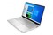Laptop HP Pavilion 15 15.6" Intel Core i3 1115G4 Intel UHD Xe G4 8GB 256GB SSD M.2 Windows 10 Home