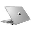 Laptop HP 250 G8 15.6" Intel Core i3 1115G4 INTEL UHD 8GB 256GB SSD M.2 Windows 11 Home