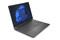 Laptop HP VICTUS 15 15.6" Intel Core i5 12500H NVIDIA GeForce RTX 4060 32GB 512GB SSD M.2 Windows 11 Home