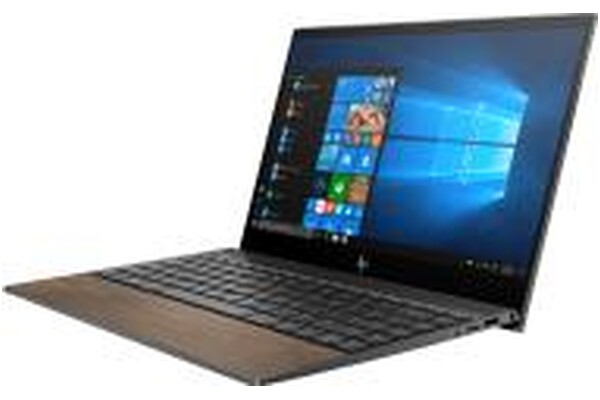 Laptop HP Envy 13 13.3" Intel Core i7 1065G7 INTEL Iris Plus 8GB 1024GB SSD Windows 10 Home