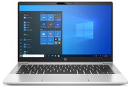 Laptop HP ProBook 430 G8 13.3" Intel Core i3 1115G4 Intel UHD G4 8GB 512GB SSD M.2 windows 10 professional