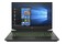 Laptop HP Pavilion 15 15.6" AMD Ryzen 5 3550H NVIDIA GeForce GTX 1650 8GB 512GB SSD M.2 Windows 10 Home