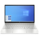 Laptop HP Envy 13 13.3" Intel Core i7 1065G7 Intel Iris Plus G7 8GB 1024GB SSD M.2 Windows 10 Home