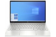 Laptop HP Envy 13 13.3" Intel Core i7 1065G7 Intel Iris Plus G7 8GB 1024GB SSD M.2 Windows 10 Home