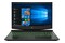 Laptop HP Pavilion 15 15.6" Intel Core i5 10300H NVIDIA GeForce RTX 2060 Max-Q 8GB 512GB SSD M.2 Windows 10 Home