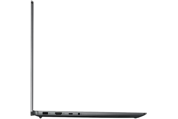 Laptop Lenovo IdeaPad 5 16" AMD Ryzen 7 5800H NVIDIA GeForce GTX 1650 16GB 1024GB SSD M.2 Windows 11 Home