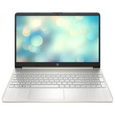 Laptop HP 15s 15.6" Intel Core i3 1115G4 Intel UHD G4 8GB 512GB SSD M.2 Windows 10 Home