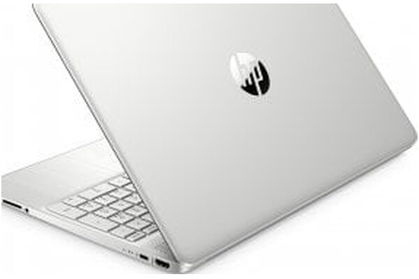 Laptop HP 15s 15.6" AMD Ryzen 3 5300U AMD Radeon RX Vega 6 8GB 512GB SSD M.2 Windows 11 Home